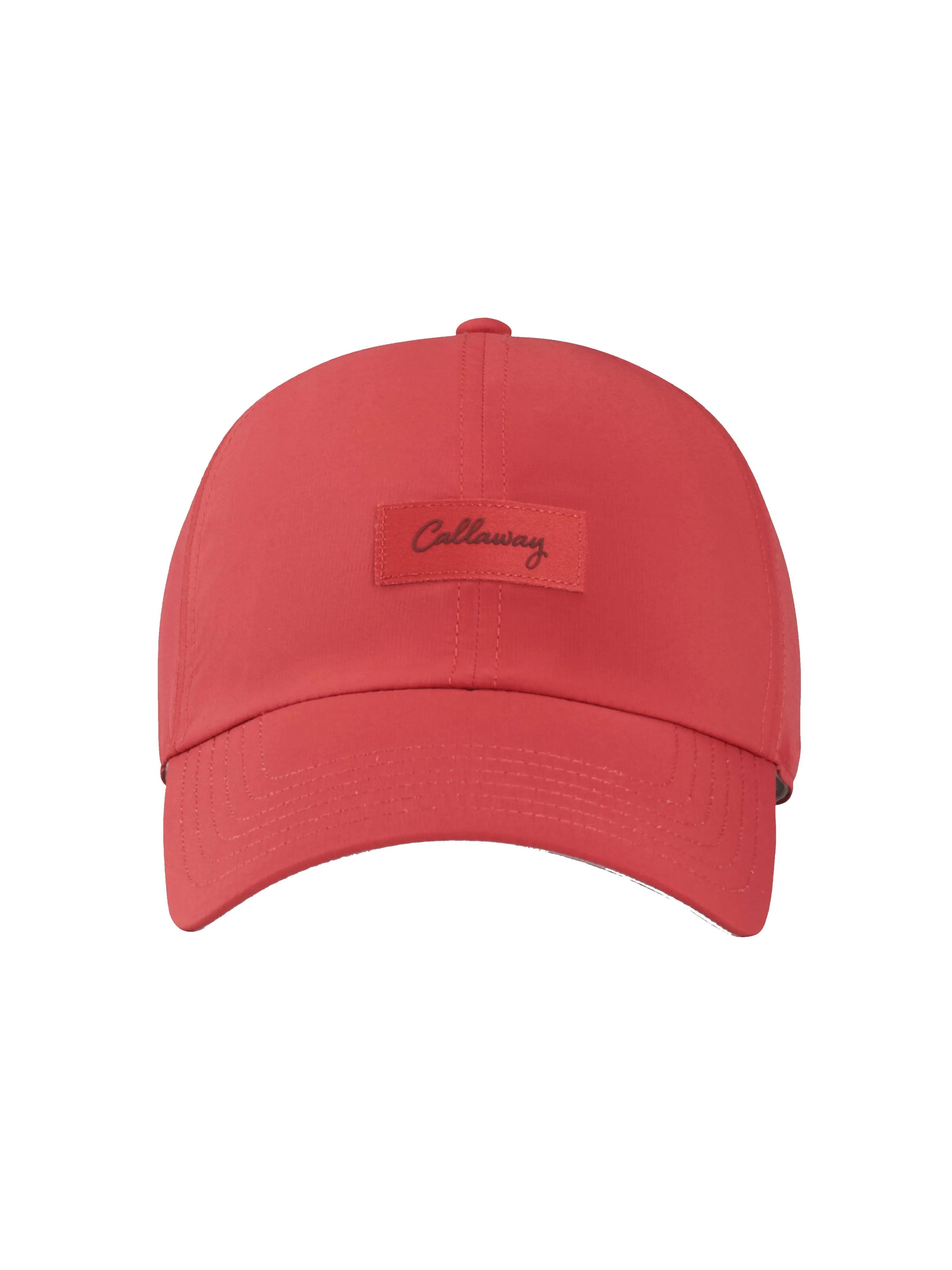 Womens Training Aid Hat Callaway Apparel