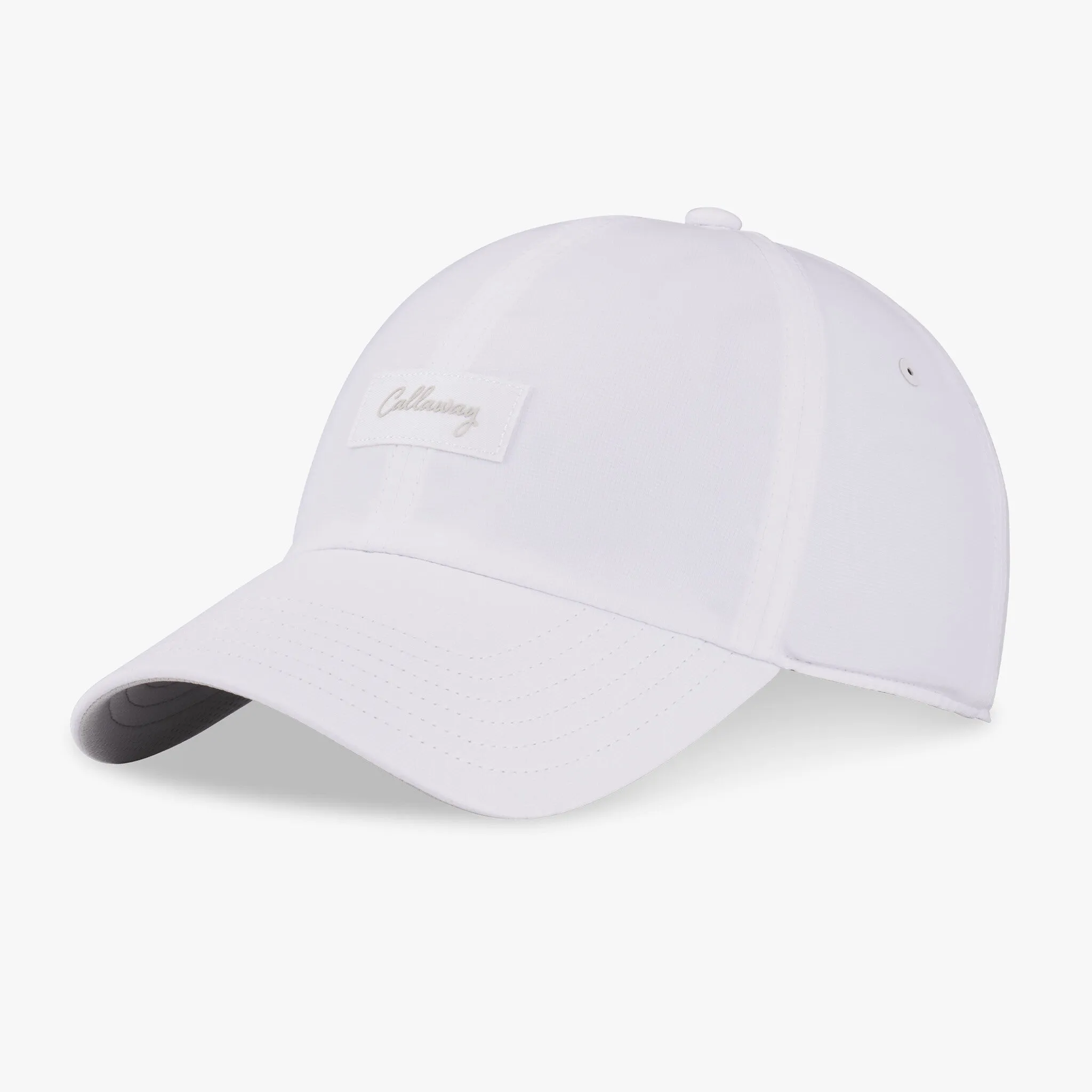 Womens Training Aid Hat Callaway Apparel