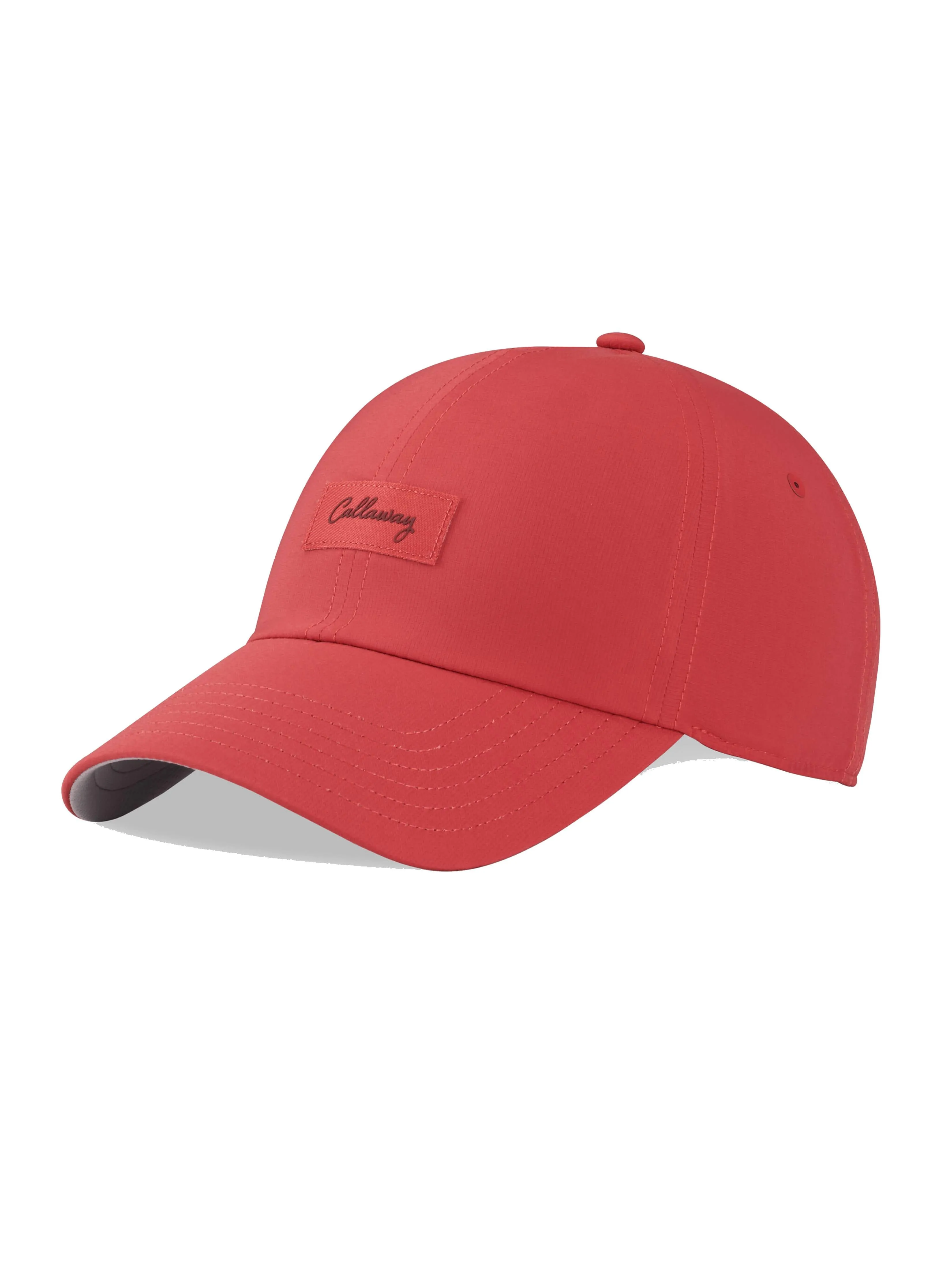 Womens Training Aid Hat Callaway Apparel