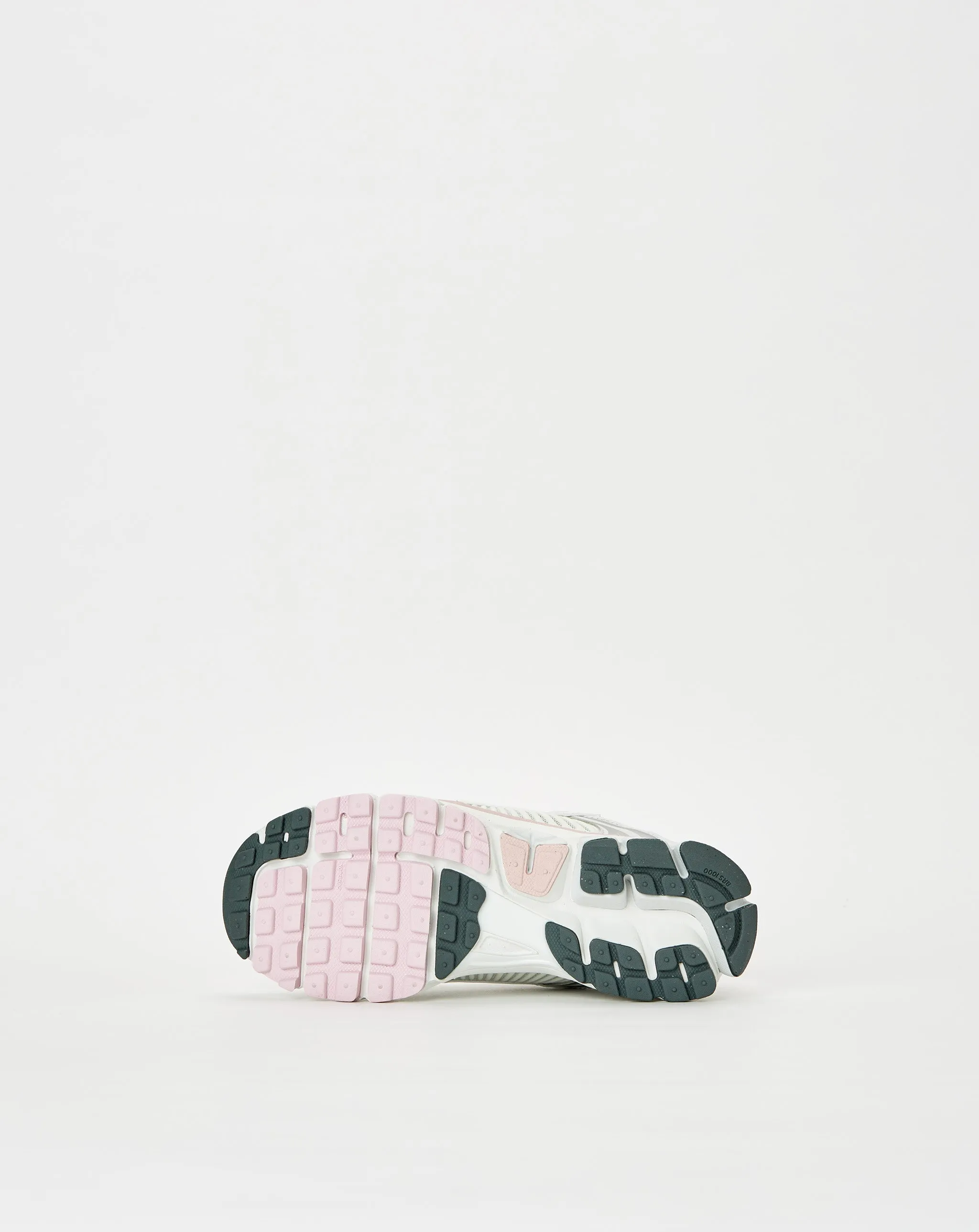 Women's Zoom Vomero 5
