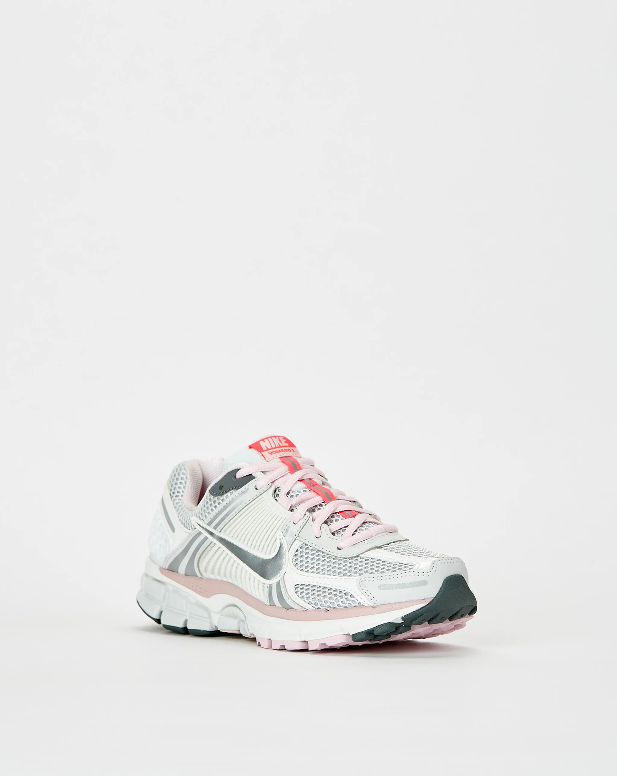 Women's Zoom Vomero 5