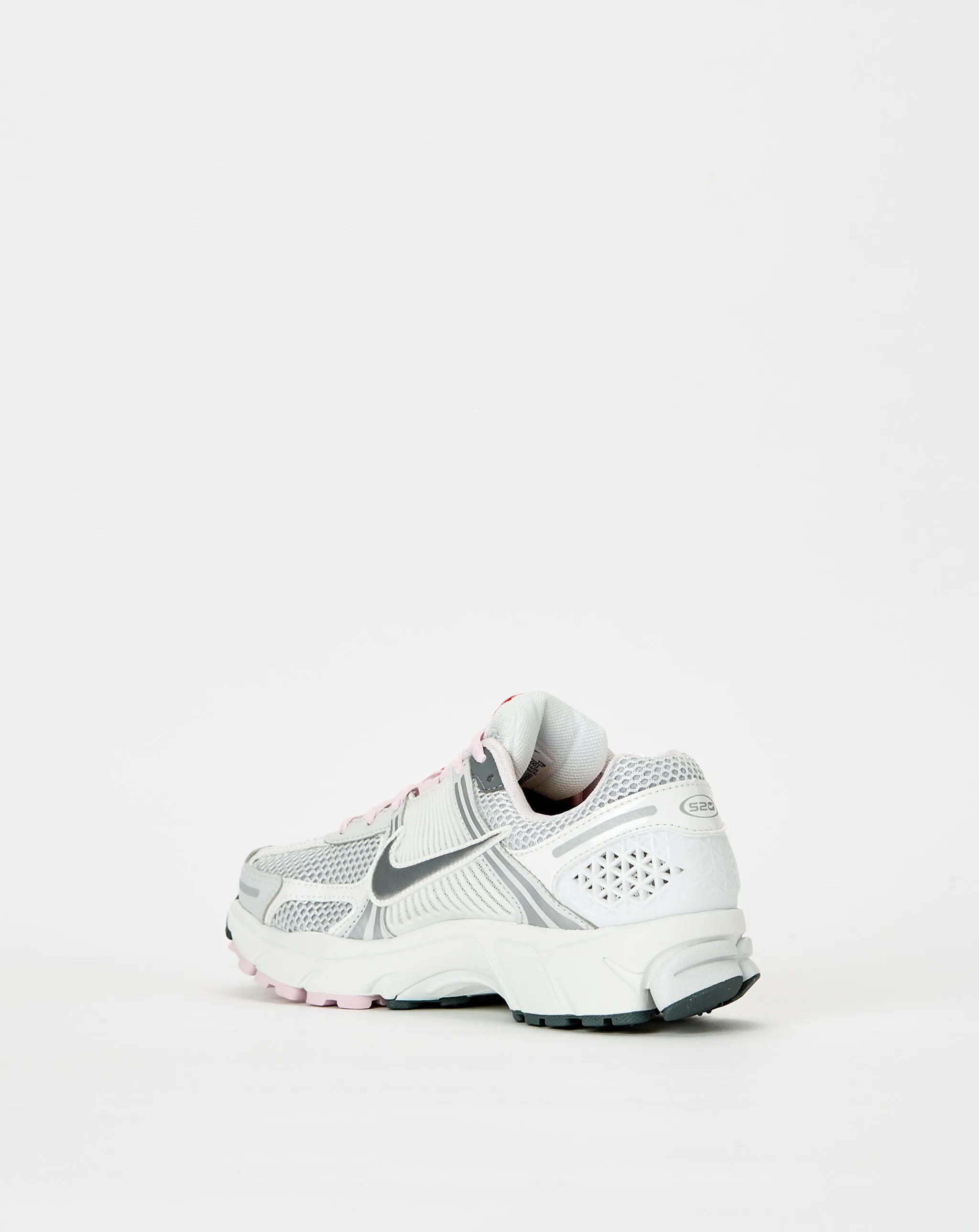 Women's Zoom Vomero 5