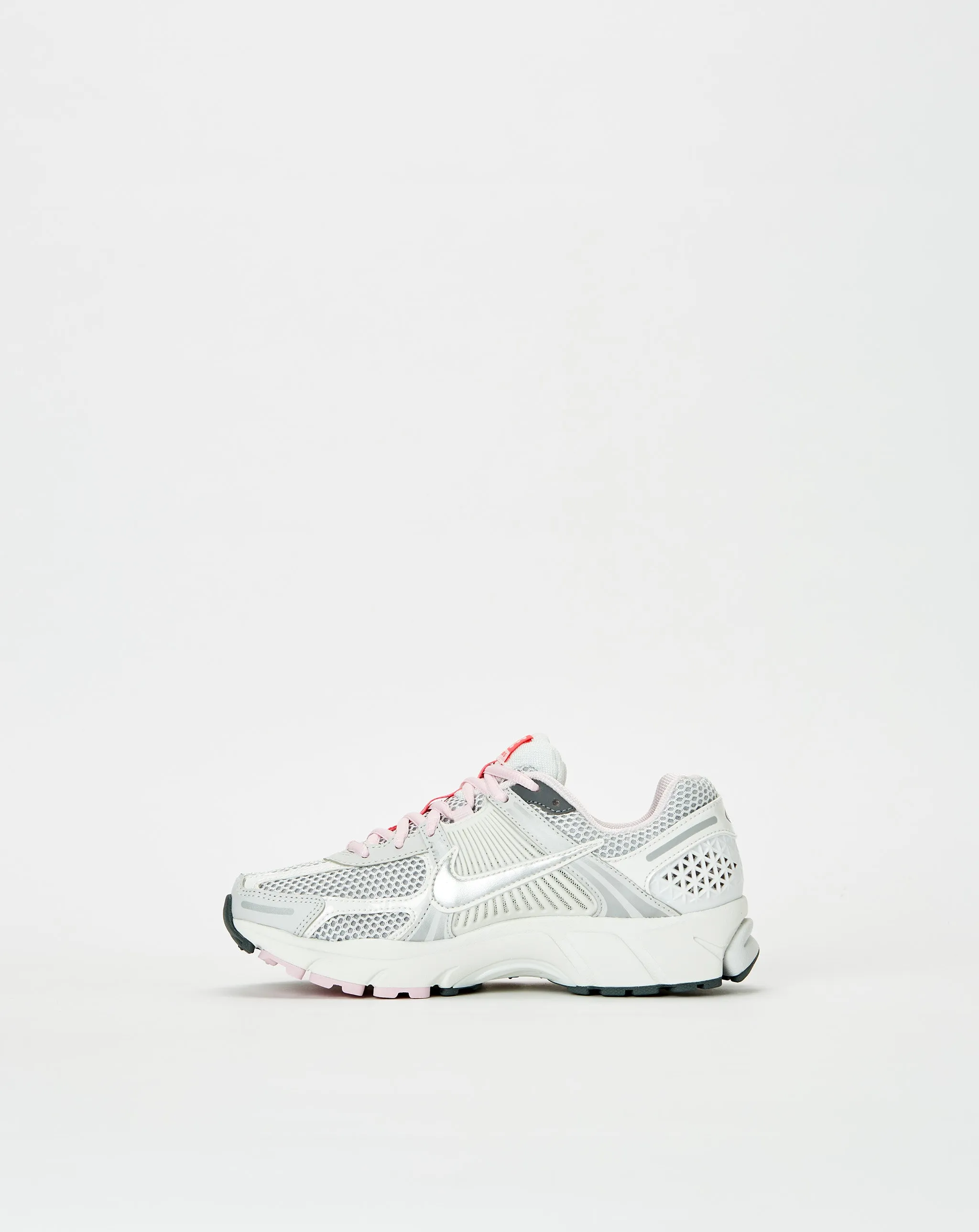 Women's Zoom Vomero 5
