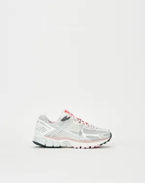 Women's Zoom Vomero 5